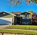 5 Beds 3 Baths House  ***for Sale By Owner***