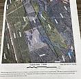 89 Acres For Sale In Janeville, Nb