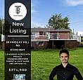 99 Findlay Hill Rd, Echo Bay