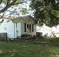 Premium Land Play 166 Church St. 95x130 Ft Lot With Privacy Buff