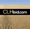 1,116 Acres Farm Land For Sale - Vulcan, Alberta - Clhbid.com