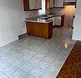 Montréal!!, 4 ½  Hochelaga-Maisonneuve.a Qui La Chance!!