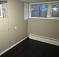 2br Basement / Seperate Entrance / Pets Welcome / Uti Included