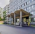 Dec 1st - All-inclusive 1 Bedroom Condo