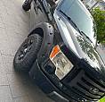 2012 Ford F150 Stx