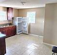 Two Bedroom House Upper Level Unit