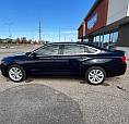 2019 Impala For Sale