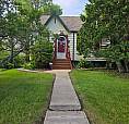 Charming 2 Bed, 1 Bath In The Heart Of The Crescents
