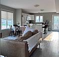 Townhouse/Condo In Vermilion 