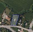 Terrain À Vendre 1/2 Acres - Land For Sale 1/2 Acres - Low Qc
