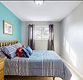 Private Room For Rent(Upper Floor)