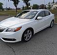 2014 Acura Ilx Dynamic 2.4L (6-Speed Manual) | Civic Si K24 Driv