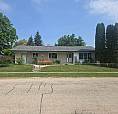 Home For Sale In Morris Manitoba