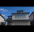 Vista Hills - 4 Bed + Walkout Basement, Backs Onto School