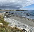 Western Bay Land For Sale 