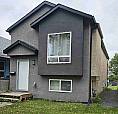 3-bedroom Unit On Roseberry Street