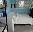 Furnished New Suite For (Bus 101, 112, 128, 155) New Westminster