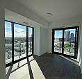 Tek Tower - Condo For Rent: 2 Beds 2 Baths, 1 Parking, 1 Locker