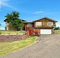 Acreage For Sale In Drumheller