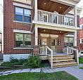 One Month Free. 1 Bdrm Apt In New Edinburgh