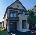 Off Market/ End Unit Townhouse For Sale By Owner.