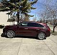 No Acc/1Own/7 Seat/2016Acura Mdx Tech Pkg Navi/Sunroof/Loaded