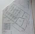 Large Parcel Of Land For Sale
