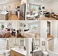 Open House Sunday Oct 18! New Luxury 2-bedroom Apartments