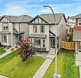 17724 58 St Nw