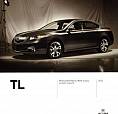 ***2014 Acura Tl Elite Sh-awd Parts***