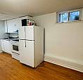 2 Bed Basement Suite At Scarborough
