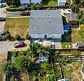 2440 Margaret Roadwest Kelowna, Bc