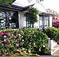 Urgent:  Open House With All Offers Considered!