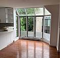 Immediate Occupancy. Bright And Sunny Condo On Nuns Island