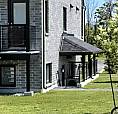 3 1/2 Condo-Style Apartment Available November 1, 2022,