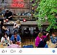 31/2 Montreal Nord 