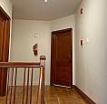 1  Br. Priv Bath Bdrm $750