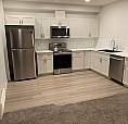 Rent 2 Beds 1 Bath Legal Basement In Windermere Edmonton.