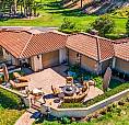 Deeded Rv Lot In California