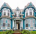 Beautiful 2 Story 3 Bedroom For Rent