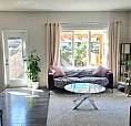 Windermere 3 Bedroom House For Rent 