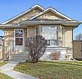 Martindale Home For Rent