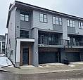 Brand New Home In Sw