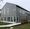 2 Bedroom Townhouse In Osborne For Rent Available September 1!