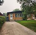 Three Bedroom Eastside Main Floor House