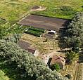 Acreage Close To Tisdale