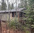 Cabin For Sale, Granite Lake, On - Lakewood