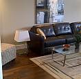 Remodeled 2 Bedroom Condo For Rent 108 Chandos Avenue Wpg