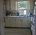 1 Bedroom Apartment - Close To University And Downtown