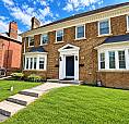 Updated Basement Suite In Prime Tam O'shanter Neighbourhood!